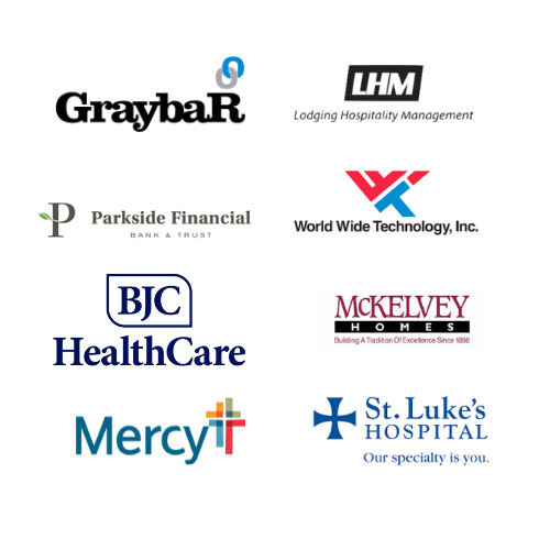 Award Sponsors (1).png